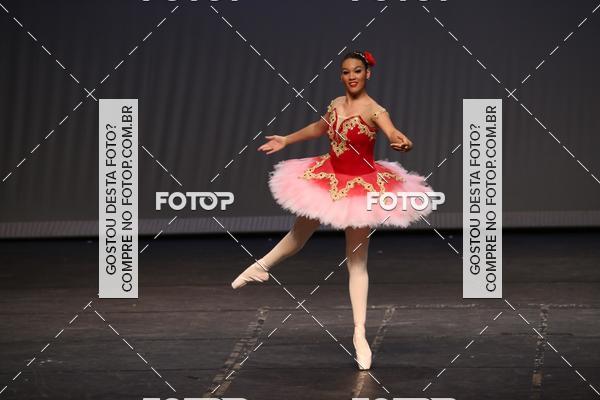 Buy your photos of the eventXI TABOO FEST DANCE on Fotop