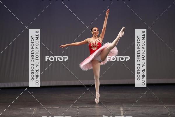 Buy your photos of the eventXI TABOO FEST DANCE on Fotop