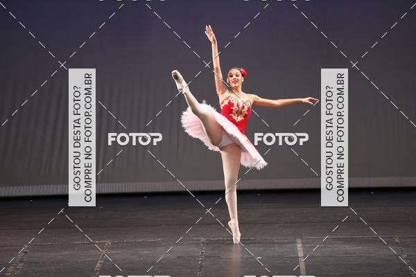 Buy your photos of the eventXI TABOO FEST DANCE on Fotop