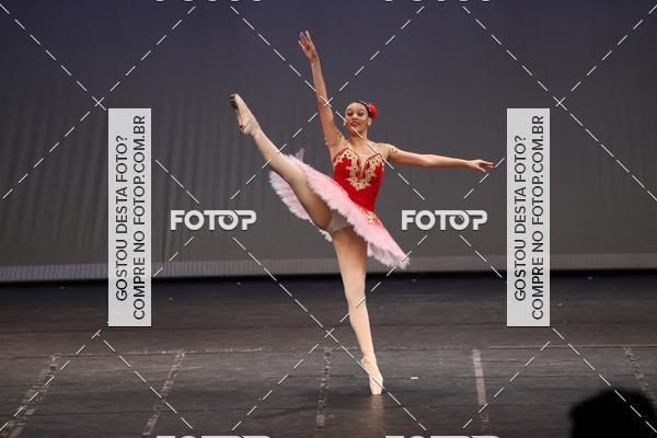 Buy your photos of the eventXI TABOO FEST DANCE on Fotop