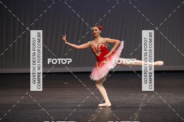 Buy your photos of the eventXI TABOO FEST DANCE on Fotop