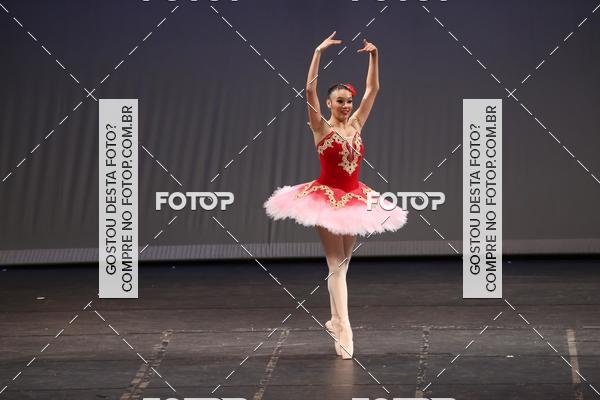 Buy your photos of the eventXI TABOO FEST DANCE on Fotop