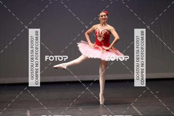 Buy your photos of the eventXI TABOO FEST DANCE on Fotop