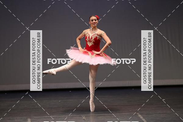 Buy your photos of the eventXI TABOO FEST DANCE on Fotop