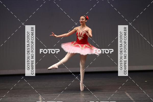 Buy your photos of the eventXI TABOO FEST DANCE on Fotop
