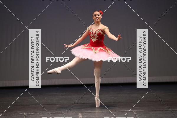 Buy your photos of the eventXI TABOO FEST DANCE on Fotop
