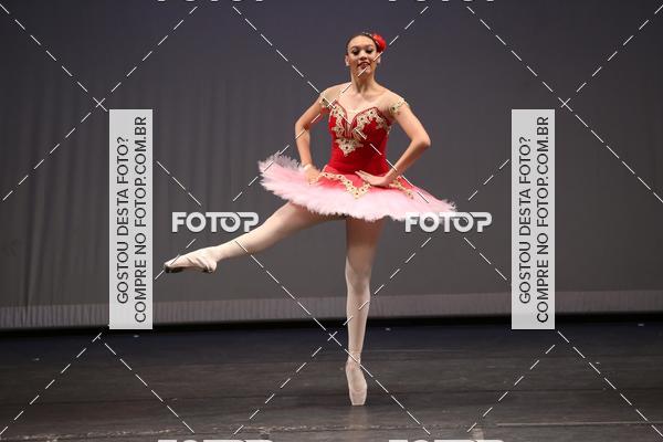 Buy your photos of the eventXI TABOO FEST DANCE on Fotop