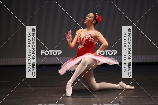 Buy your photos of the eventXI TABOO FEST DANCE on Fotop