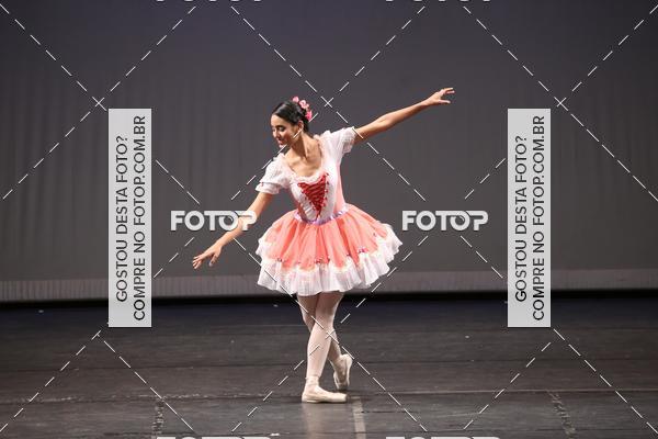 Buy your photos of the eventXI TABOO FEST DANCE on Fotop