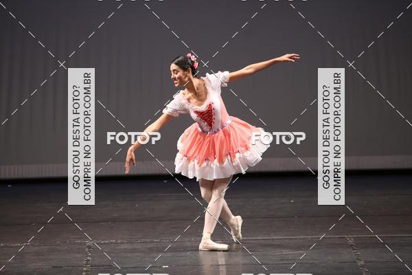 Buy your photos of the eventXI TABOO FEST DANCE on Fotop