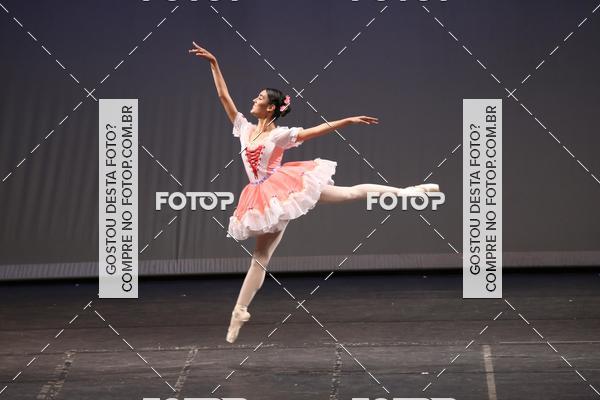 Buy your photos of the eventXI TABOO FEST DANCE on Fotop