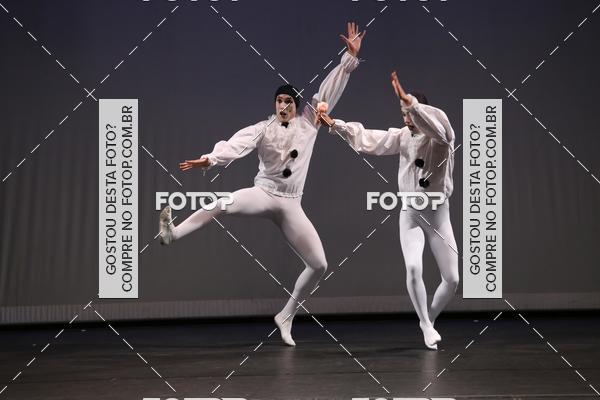 Buy your photos of the eventXI TABOO FEST DANCE on Fotop