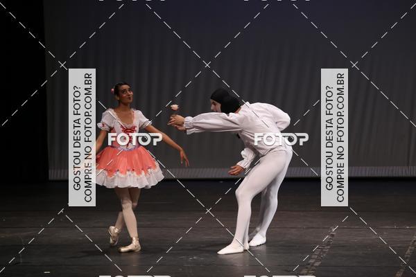 Buy your photos of the eventXI TABOO FEST DANCE on Fotop