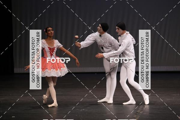 Buy your photos of the eventXI TABOO FEST DANCE on Fotop