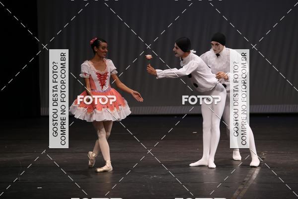 Buy your photos of the eventXI TABOO FEST DANCE on Fotop