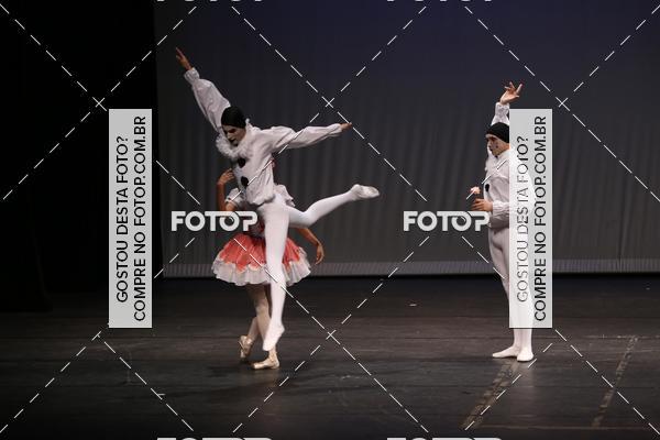Buy your photos of the eventXI TABOO FEST DANCE on Fotop