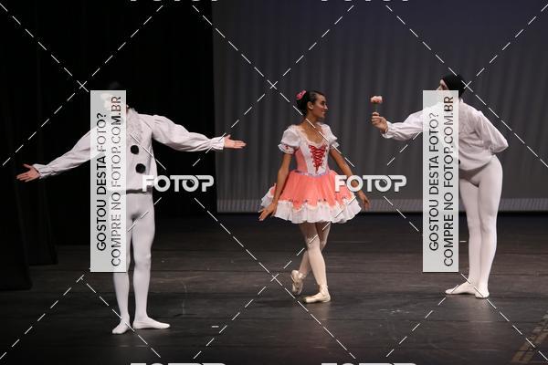 Buy your photos of the eventXI TABOO FEST DANCE on Fotop