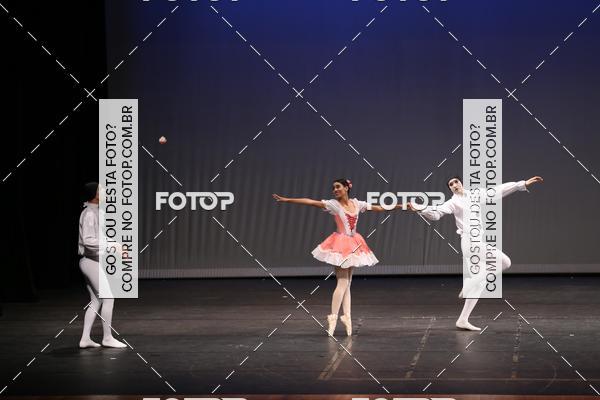 Buy your photos of the eventXI TABOO FEST DANCE on Fotop