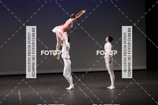 Buy your photos of the eventXI TABOO FEST DANCE on Fotop