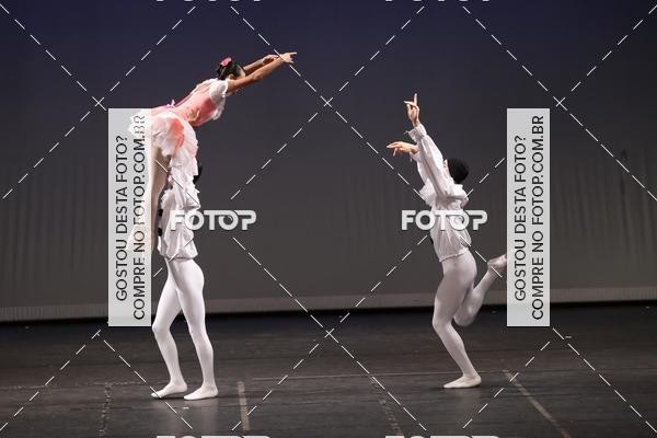 Buy your photos of the eventXI TABOO FEST DANCE on Fotop