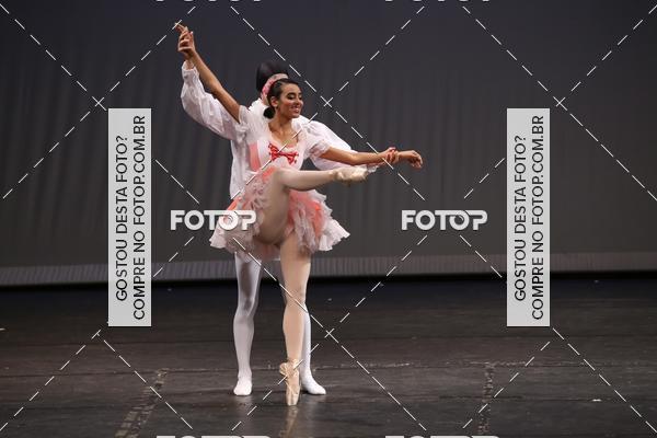 Buy your photos of the eventXI TABOO FEST DANCE on Fotop