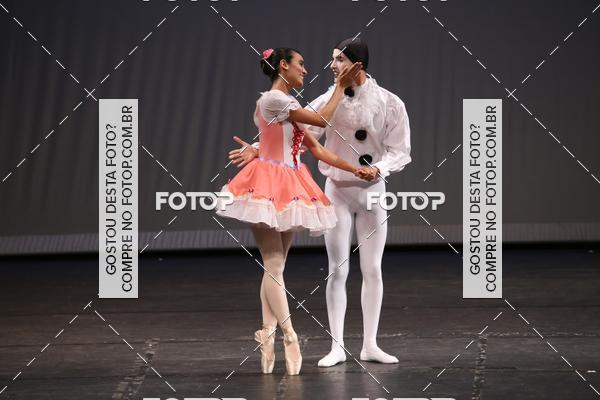 Buy your photos of the eventXI TABOO FEST DANCE on Fotop