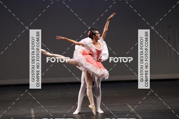 Buy your photos of the eventXI TABOO FEST DANCE on Fotop