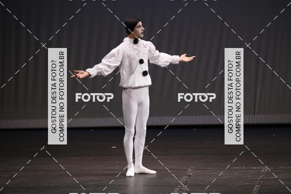 Buy your photos of the eventXI TABOO FEST DANCE on Fotop