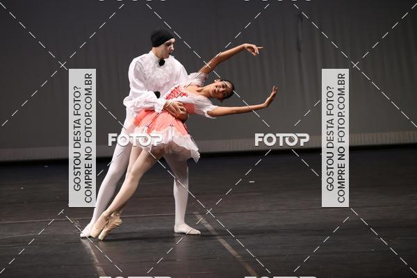 Buy your photos of the eventXI TABOO FEST DANCE on Fotop