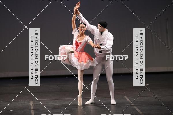 Buy your photos of the eventXI TABOO FEST DANCE on Fotop