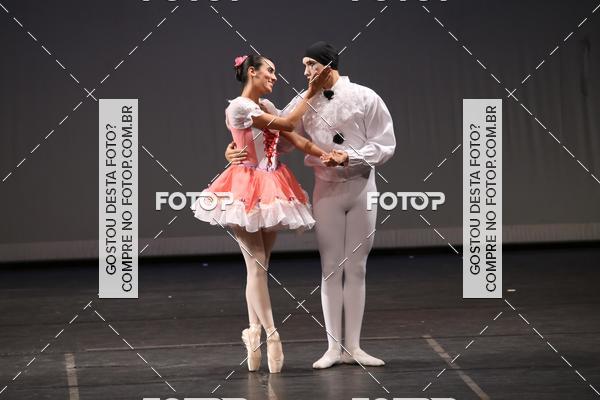 Buy your photos of the eventXI TABOO FEST DANCE on Fotop