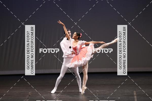 Buy your photos of the eventXI TABOO FEST DANCE on Fotop