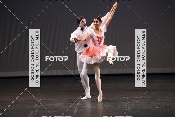 Buy your photos of the eventXI TABOO FEST DANCE on Fotop