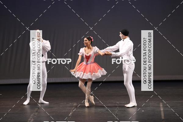 Buy your photos of the eventXI TABOO FEST DANCE on Fotop