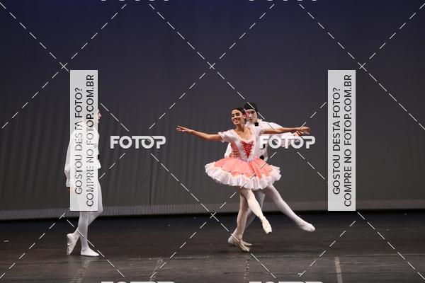 Buy your photos of the eventXI TABOO FEST DANCE on Fotop