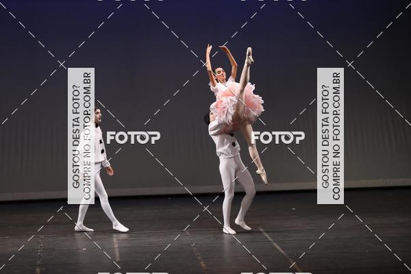 Buy your photos of the eventXI TABOO FEST DANCE on Fotop