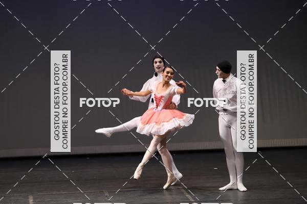 Buy your photos of the eventXI TABOO FEST DANCE on Fotop