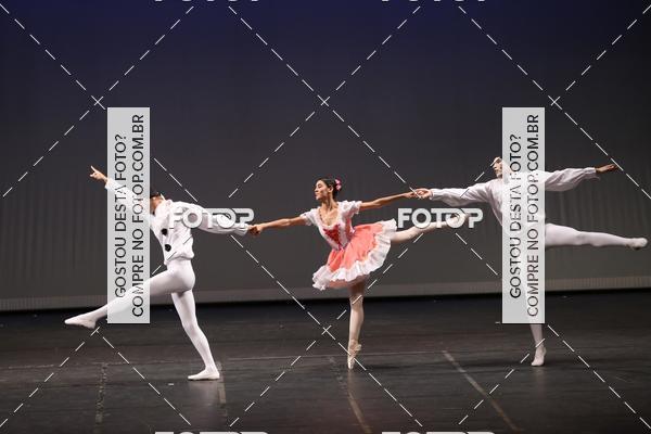 Buy your photos of the eventXI TABOO FEST DANCE on Fotop