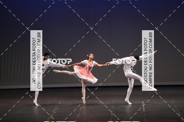 Buy your photos of the eventXI TABOO FEST DANCE on Fotop