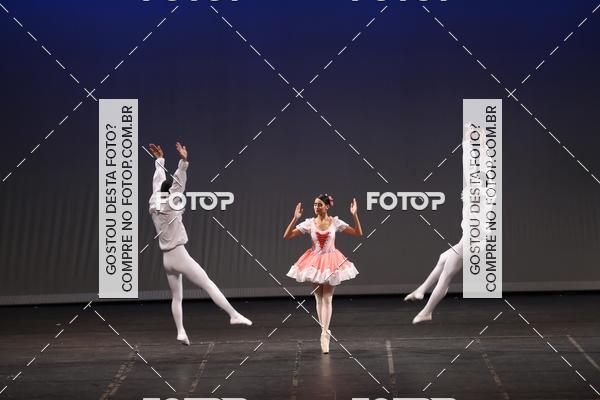 Buy your photos of the eventXI TABOO FEST DANCE on Fotop