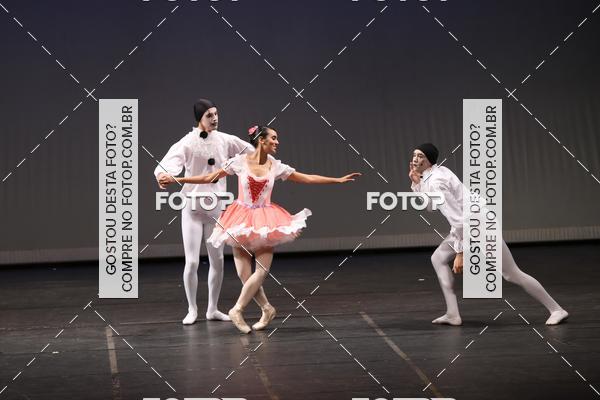 Buy your photos of the eventXI TABOO FEST DANCE on Fotop