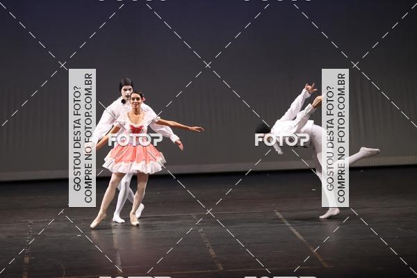 Buy your photos of the eventXI TABOO FEST DANCE on Fotop