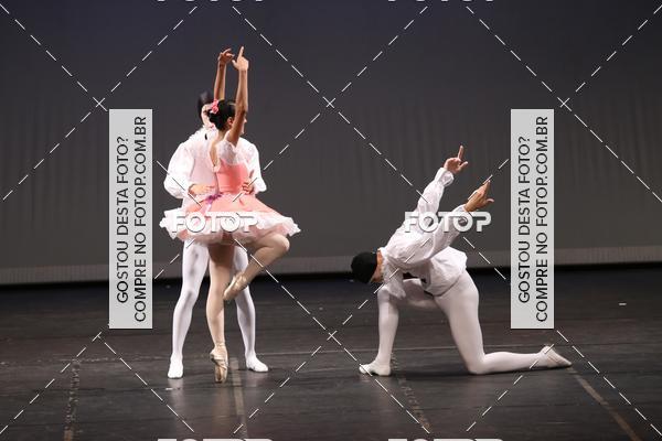 Buy your photos of the eventXI TABOO FEST DANCE on Fotop