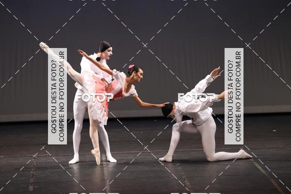 Buy your photos of the eventXI TABOO FEST DANCE on Fotop
