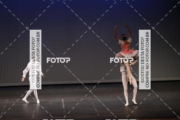 Buy your photos of the eventXI TABOO FEST DANCE on Fotop