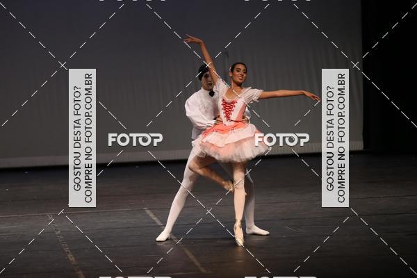 Buy your photos of the eventXI TABOO FEST DANCE on Fotop