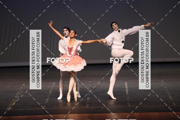 Buy your photos of the eventXI TABOO FEST DANCE on Fotop