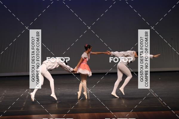 Buy your photos of the eventXI TABOO FEST DANCE on Fotop
