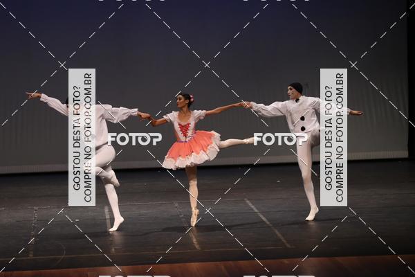 Buy your photos of the eventXI TABOO FEST DANCE on Fotop