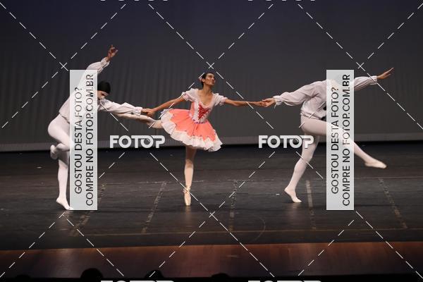 Buy your photos of the eventXI TABOO FEST DANCE on Fotop